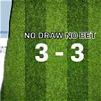 draw no bet betenkenis